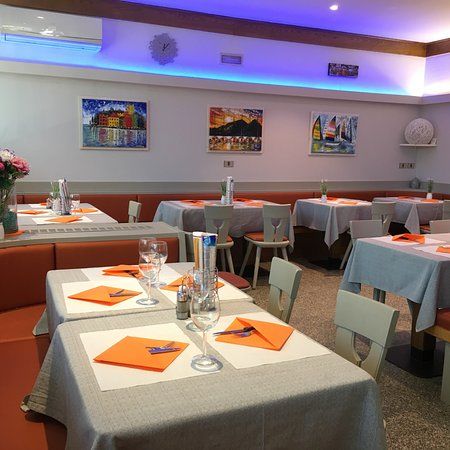 Pizzeria Fenice